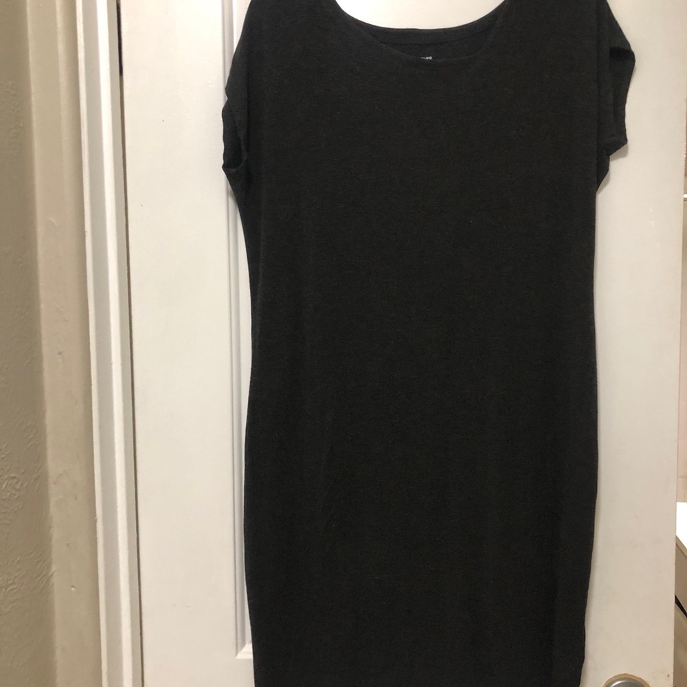 Eileen Fisher Dresses Size small